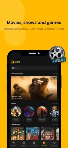sony-in-ear-headphones download Movies and shows