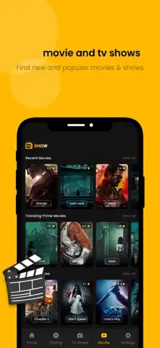 sony-in-ear-headphones download movie
