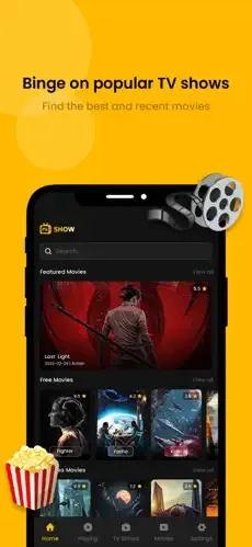 sony-in-ear-headphones download tv show